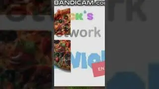 JACK&rsquo;S NETWORK JUNIOR EN FRAN&Ccedil;AIS DANS LE QUARTIER