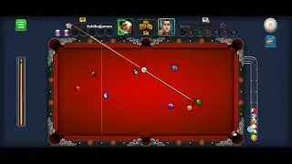 Pool part 12