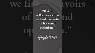 #jazz #shortsvideo #quotes #philosophy #optimism #quoteoftheday #quote #quotesaboutlife #hope #new