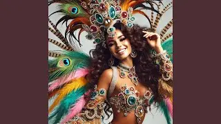 Rhythms of Rio