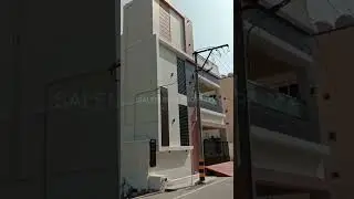 SALEM BEST PROPERTY | YERCAUD ADIVARAM |PREMIUM LUXURY HIGH BRAND 3 BHK VILLA #SHORTS 8778456021