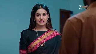 Karna | Ep - 88 | Preview | Nov 04 2025 | Zee Kannada