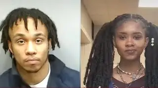 ARREST MADE AFTER CLARK ATLANTA STUDENT ALLEGED A$SAULT