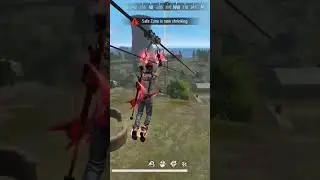 bheema Shakti ke tower ki new trick 🤯😱🤫 #shorts #viral #f#trending #freefire