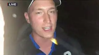 LIVE: Hurricane Elsa Hits SWFL