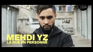 Le vice jul mehdi yz