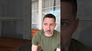 Couple questions, thought and Jesus
