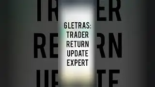 WODL Respuesta Semanal | Tema ~ Futures Copy Trading | Word of the Day