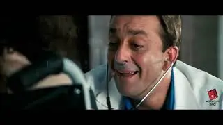 Funny indian movie my First Meme By Ach #pakistan #india