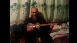 Маллабой - Мухаммаси Туғрал бар ғазали Шоҳин ملله‌بای - مخمس طغرل بر غزل شاهین