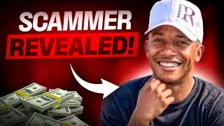 Leadership Monhla Scammed me | Leadership Monhla FSCA | Leadership Monhla Lifestyle