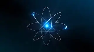 ATOMIC INTRO TEMPLATE   ACE DELA CRUZ TV