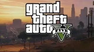 GTA Online  *New Update* 1.06 Gameplay of 