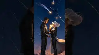 Это видео только для тебя! | #мишасвисс #рекомендации #психология