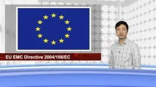 SIEMIC News - Latest Standards for Current EU EMC Directive 2004/108/EC