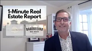 Real Estate's New Normal in 2021