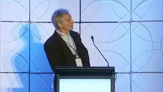 Retinal regeneration and photoreceptor reprogramming