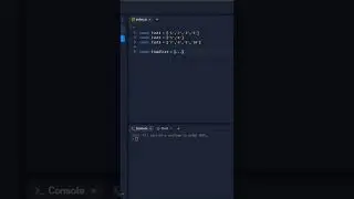 Merge multiple arrays in javascript  👍😉
