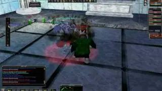 ISboxer video
