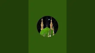 Islamic content by kashii is live!