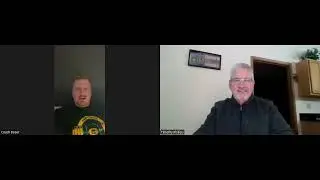 HPG Interview with Greenwood HC Justin Boser