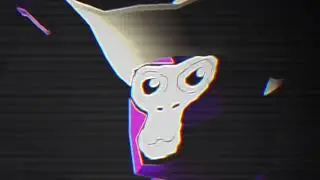 corrupted_footage.mov