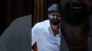 ಭದ್ರ ವಿದ್ಯಾ ಬಳಿ ತಮ್ಮ ಸಂಬಂಧದ ವಿವರಣೆ ಕೊಟ್ಟ | Muddu Sose | Colors Kannada