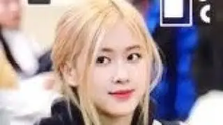 Surprising News 🌺APT Star Ros&eacute; Meets Lookalike, Viral Video Leaves Blackpink Fans PUZZLED: There We