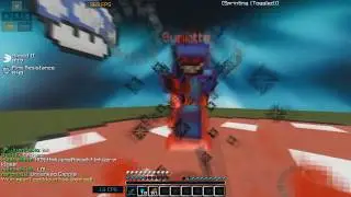 [Lunar Client] ENTIRE Pack Folder Release ! ~ 160+ Packs (Minemen Club MMC)