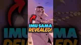 How Did he Servived the Explosion During Alabasta Arc? One Piece Theory #onepiece #shorts