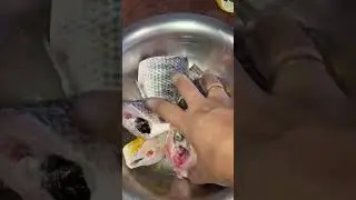 Super quick fish curry recipe | Indian Fish masala | ￼Tilapia fish curry 🍛 recipe