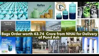 DevIT, Welspun Corp, AB InfraBuild, PTC Industries Ltd, Refex Ind & Aarvi Encon Ltd: Stock new 8 Jan