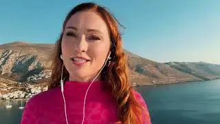 DIY Boobs Tuning: 2 FREE HACKS to Lift & Boost Naturally!