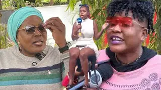 Guno Muliro”Pretty Nicole Atabukidde Abamuvuma”Alayidde Obutava Ku Tv”Bulijjo Yegomba Full Figure