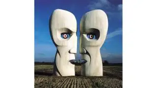 Storm Thorgerson