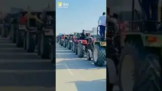 kisan antam song
