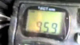 09 08 08 0945 wyl fm prahova dx near oltenita