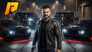 ՄԵՐ FAM-Ը ՄԱՆՐԻՑ ԱՀԱՎՈՐ ՀԶՈՐԱՆՈՒՄԱ 💪💪💪 ANGRY FAMILY