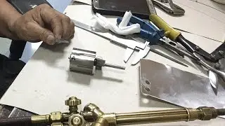 Part 2 PROBLEMA NG REVOLVER AYAW PUMOTOK! By Pinoy Firearms Instructor.