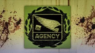 How to activate TS LVL1 / Как активировать TS LVL1 Brookhaven