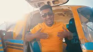 Mr Leburu Ft Blaque Juice - King Core Of Piano