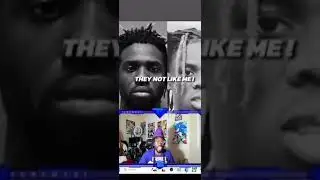 #youtubeshorts #funny #shorts