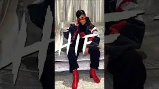 Cardi B Type Beat - SHIFT | Prod. by RVSN #cardibtypebeat #cardib #typebeat