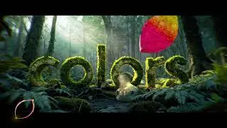 Naagin New Official Promo|| Coming Soon only on Colors TV