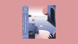 Jermango Dreaming - Breeze (legendado PT-BR)
