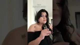 COVER zamba para, olvidar 🥰🥰50 a&ntilde;os de leyenda 