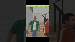 Golden Train Got Stolen In Indian Theft Aura🤯|| #shorts
