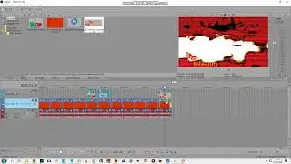 How To Make My Random Effects #26 Part 3