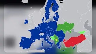 Solidarity with Hungary: Why a forced Hexit is a terrible idea #politics
