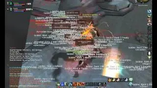 Inggison Lol Siege.avi